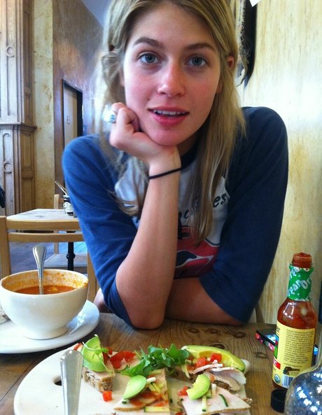 pov asian onlyfans erotic img