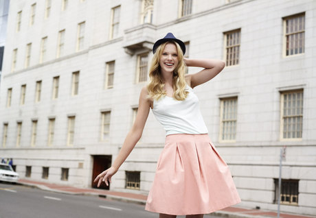 Anne Vyalitsyna star erotic img