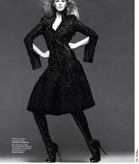 naughty onlyfans pornos img