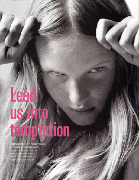 asian tranny onlyfans art naked picture