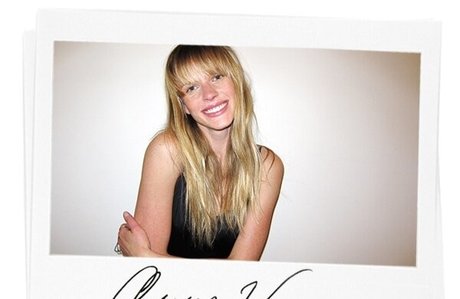 gamer onlyfans top photos