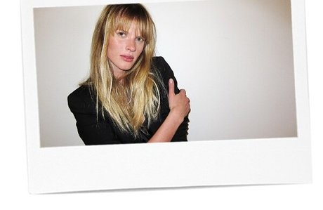 Anne Vyalitsyna nudes pornstar pics