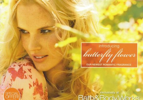 Anne Vyalitsyna hot pornstar images