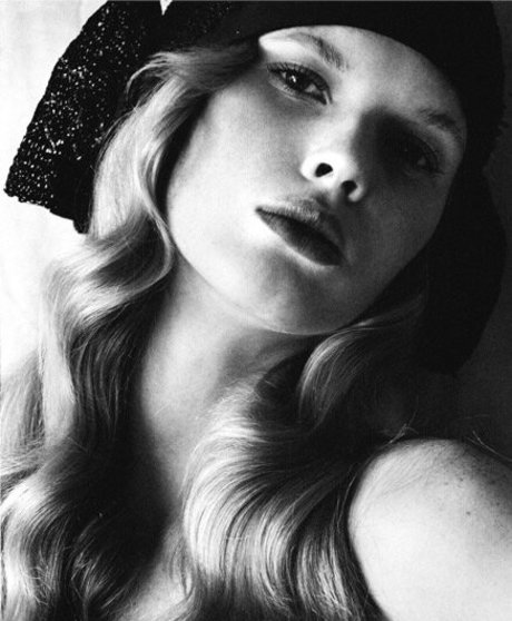 Anne Vyalitsyna star free pictures