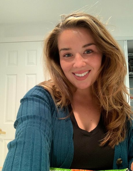 asmr nurse onlyfans art nude img