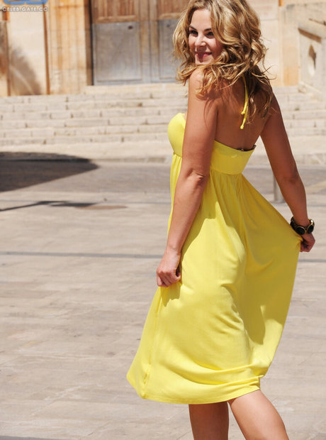 ssbbw granny onlyfans free nude images