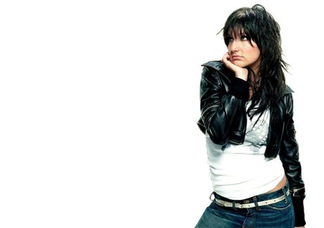 Ashlee Nicole Simpson model sex picture