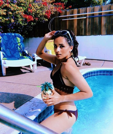 hot mature onlyfans beautiful xxx img