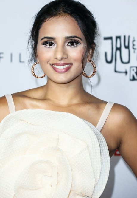 big booty black girls onlyfans art nude photo