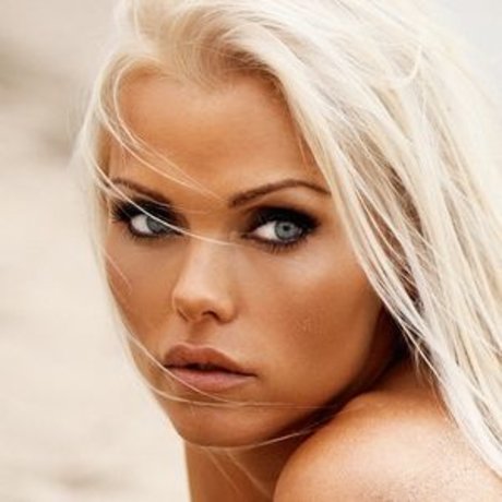 Asdis Ran pornographic actress images