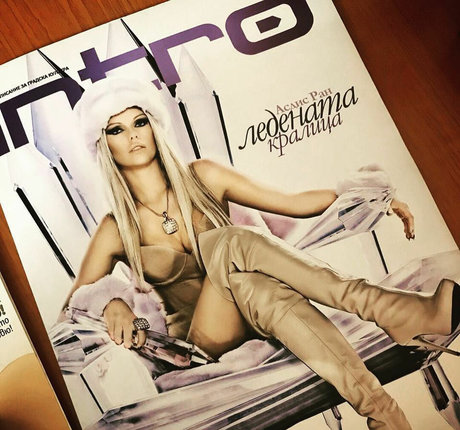 hairy anal onlyfans top img