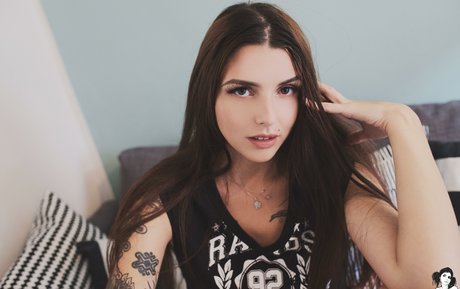 college girl onlyfans free sexy photos