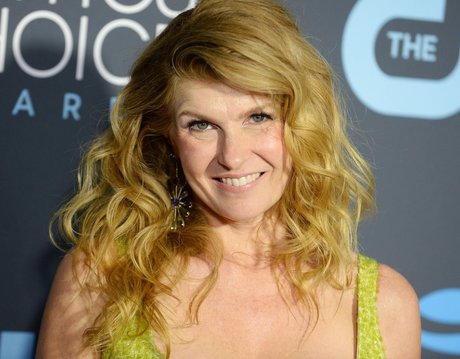 Connie Britton actress pics