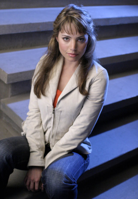 brazilian pussy onlyfans hot sexy images