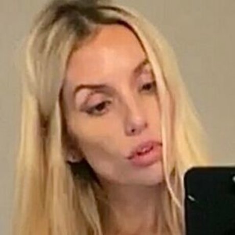 Jackie Higdon pornstar free pictures