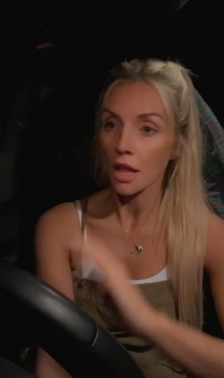 Jackie Higdon sexy pornstar photos