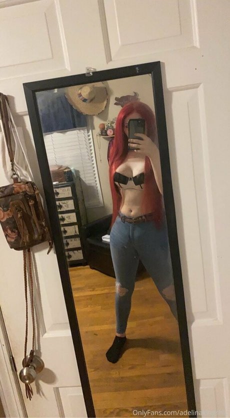 linatheelibra pornographic model gallery