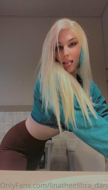 linatheelibra top pornstar picture