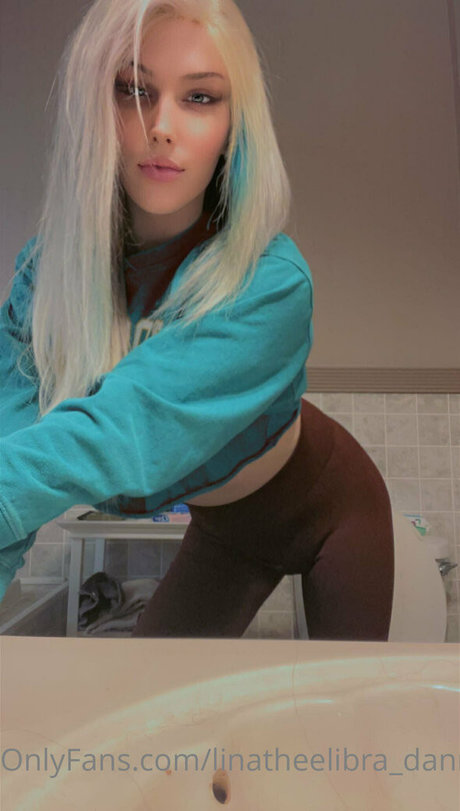 big tits and ass onlyfans beautiful naked image