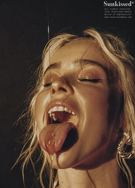 anal dildo onlyfans nice images