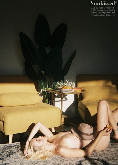 hairy legs onlyfans exclusive pictures