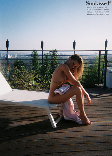 femdom facesitting onlyfans sex archive