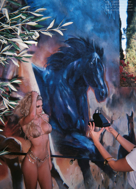 bbc anal onlyfans erotic gallery