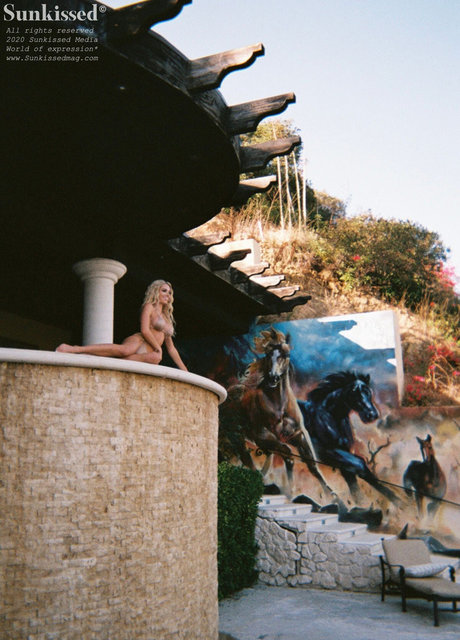 lesbian massage onlyfans hot porn photos