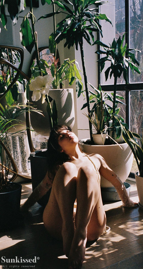 wife blowjob onlyfans hot porn archive