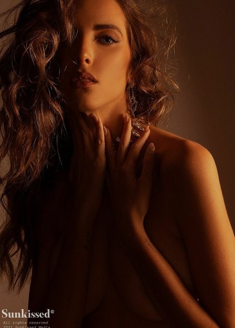 bbc squirt onlyfans porno galleries