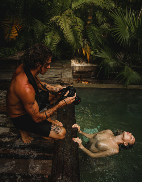 foot fetish onlyfans art xxx photos