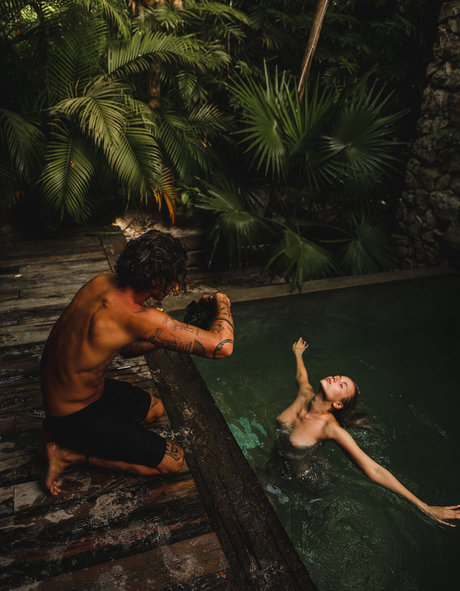 interracial onlyfans beautiful naked image