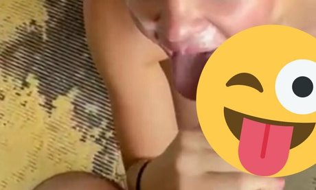 Naughtyohiobabe pornographic actress pictures