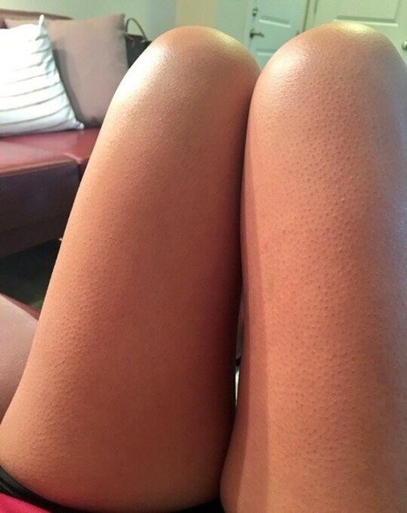 Naughtyohiobabe pornstar naked photo