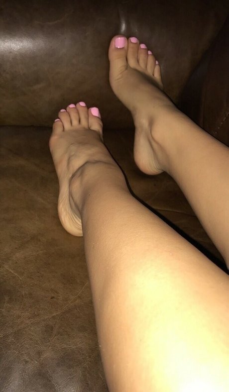 Naughtyohiobabe pornstar high quality picture