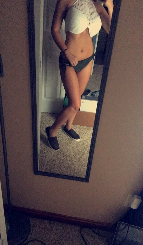 Naughtyohiobabe adult model photos