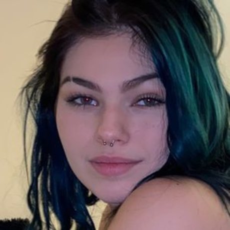 Emo fio hd actress archive