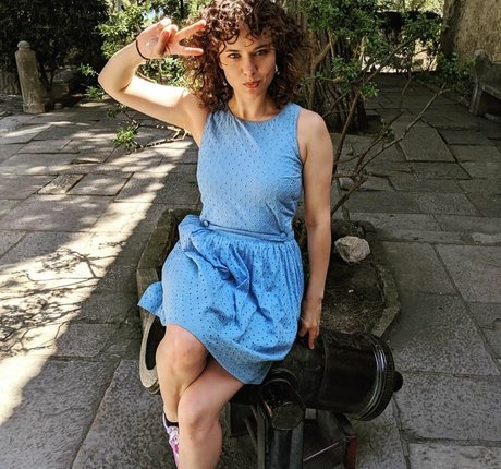 muscle girls onlyfans pornos photo