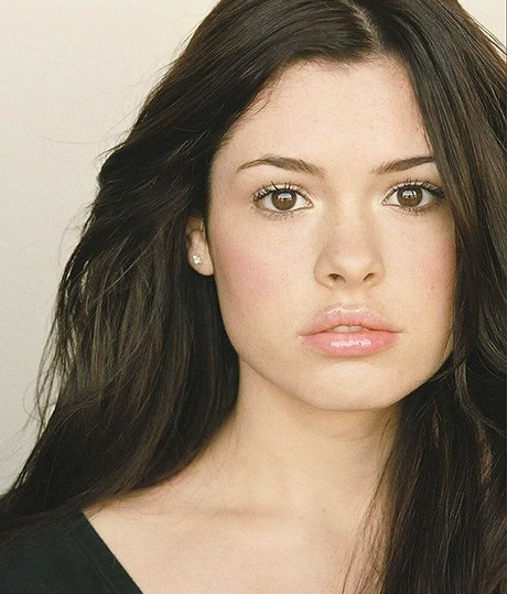 Alex Frnka sex actress pics