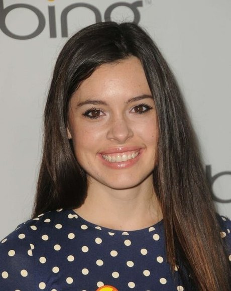 flat chested onlyfans sexy nudes pics