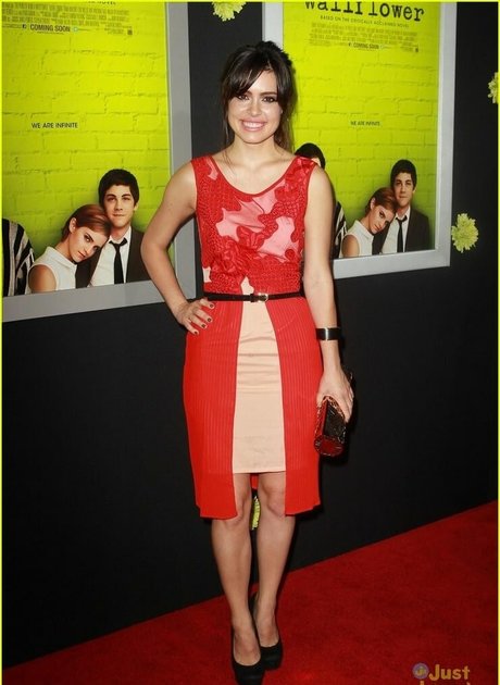 fishnet stockings onlyfans top img