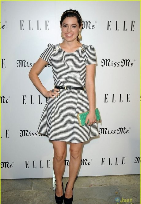 Alex Frnka hd pornstar images