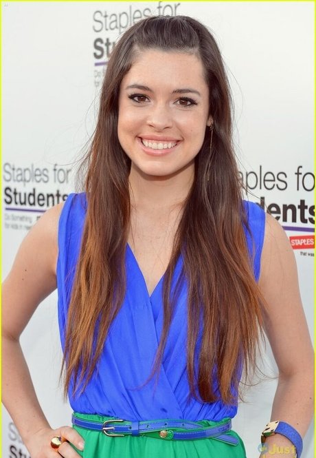 Alex Frnka model archive