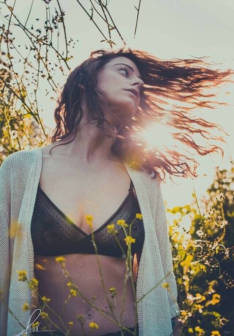 college teacher onlyfans porno picture