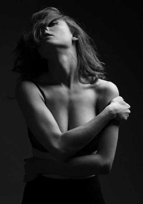 blonde shemale onlyfans free sexy gallery