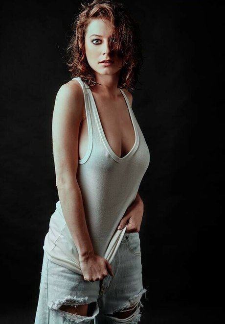 pussy tattoo onlyfans pornographic galleries