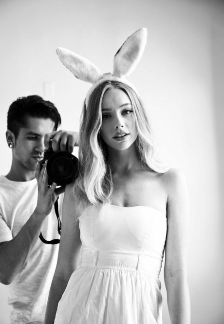 mirror selfie onlyfans naked galleries