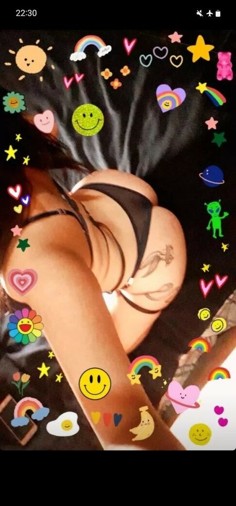 pink bangs03 model pretty image