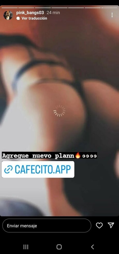 pink bangs03 xxx star img