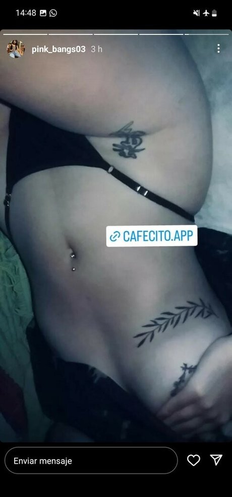 pink bangs03 nice actress pictures